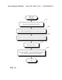 SCALABLE AND FLEXIBLE INTERNET FAX ARCHITECTURE FOR PROCESSING OUTBOUND     FAX MESSAGES diagram and image