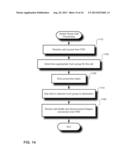 SCALABLE AND FLEXIBLE INTERNET FAX ARCHITECTURE FOR PROCESSING OUTBOUND     FAX MESSAGES diagram and image