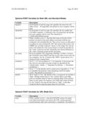 SCALABLE AND FLEXIBLE INTERNET FAX ARCHITECTURE FOR PROCESSING OUTBOUND     FAX MESSAGES diagram and image