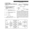 Method and system for managing interactive communications campaign with     reduced customer-to-agent connection latency diagram and image