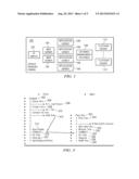 Method and system for managing interactive communications campaign with     reduced customer-to-agent connection latency diagram and image