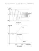 MEASUREMENT APPARATUS AND MEASUREMENT METHOD diagram and image