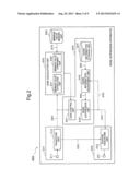 SIGNAL PROCESSING DEVICE, SIGNAL PROCESSING METHOD AND SIGNAL PROCESSING     PROGRAM diagram and image