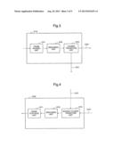 SIGNAL PROCESSING DEVICE, SIGNAL PROCESSING METHOD AND SIGNAL PROCESSING     PROGRAM diagram and image