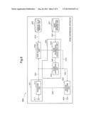 SIGNAL PROCESSING DEVICE, SIGNAL PROCESSING METHOD AND SIGNAL PROCESSING     PROGRAM diagram and image