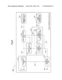 SIGNAL PROCESSING DEVICE, SIGNAL PROCESSING METHOD AND SIGNAL PROCESSING     PROGRAM diagram and image