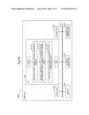 SIGNAL PROCESSING DEVICE, SIGNAL PROCESSING METHOD AND SIGNAL PROCESSING     PROGRAM diagram and image