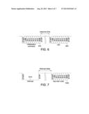 ELECTRONIC DEVICE, ACCESSORY, AND METHOD FOR DETECTING AN ACCESSORY diagram and image