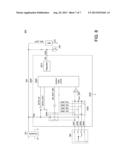 ELECTRONIC DEVICE, ACCESSORY, AND METHOD FOR DETECTING AN ACCESSORY diagram and image