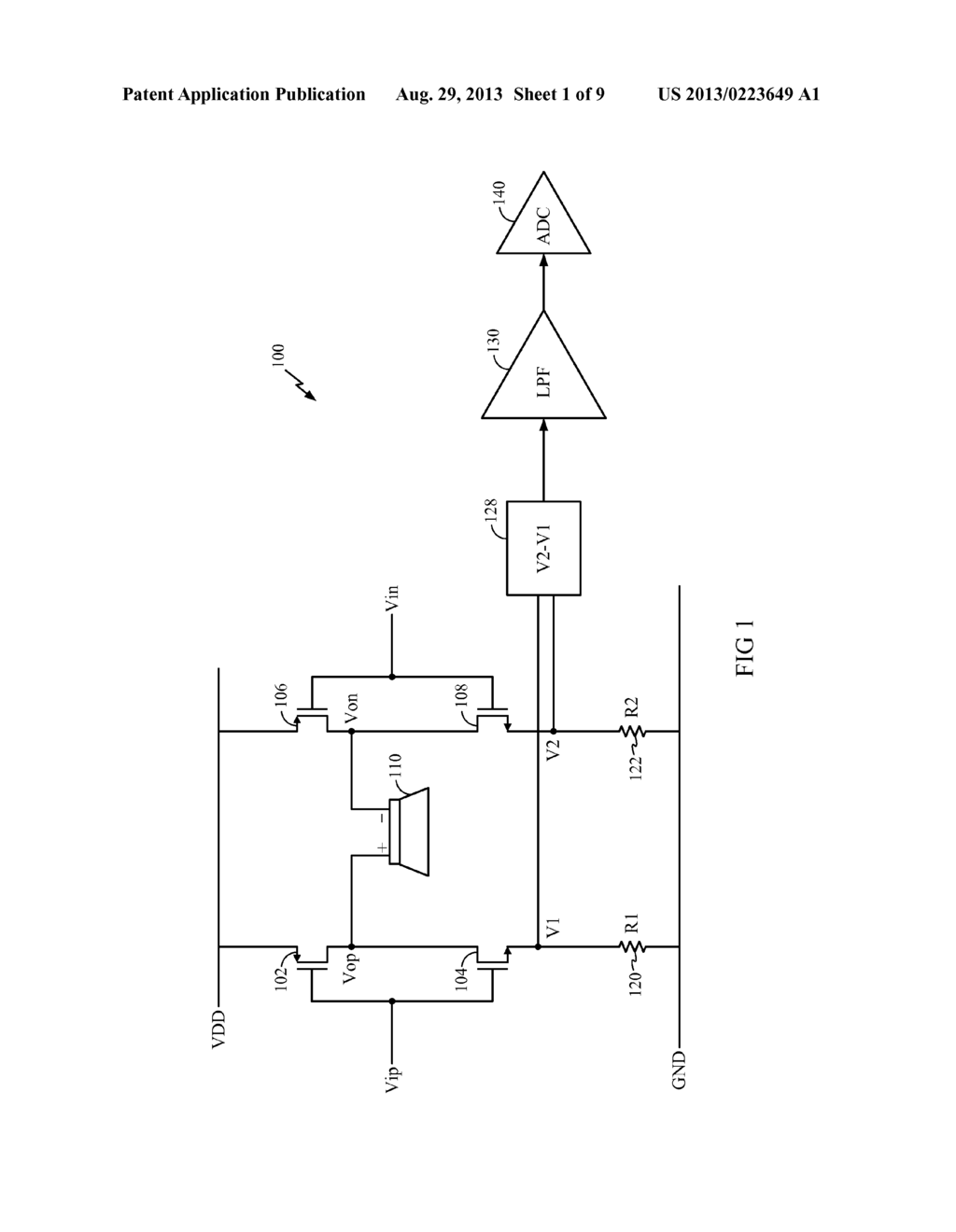LOAD CURRENT SENSING - diagram, schematic, and image 02
