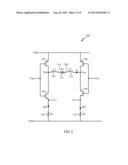 LOAD CURRENT SENSING diagram and image