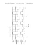 LOAD CURRENT SENSING diagram and image