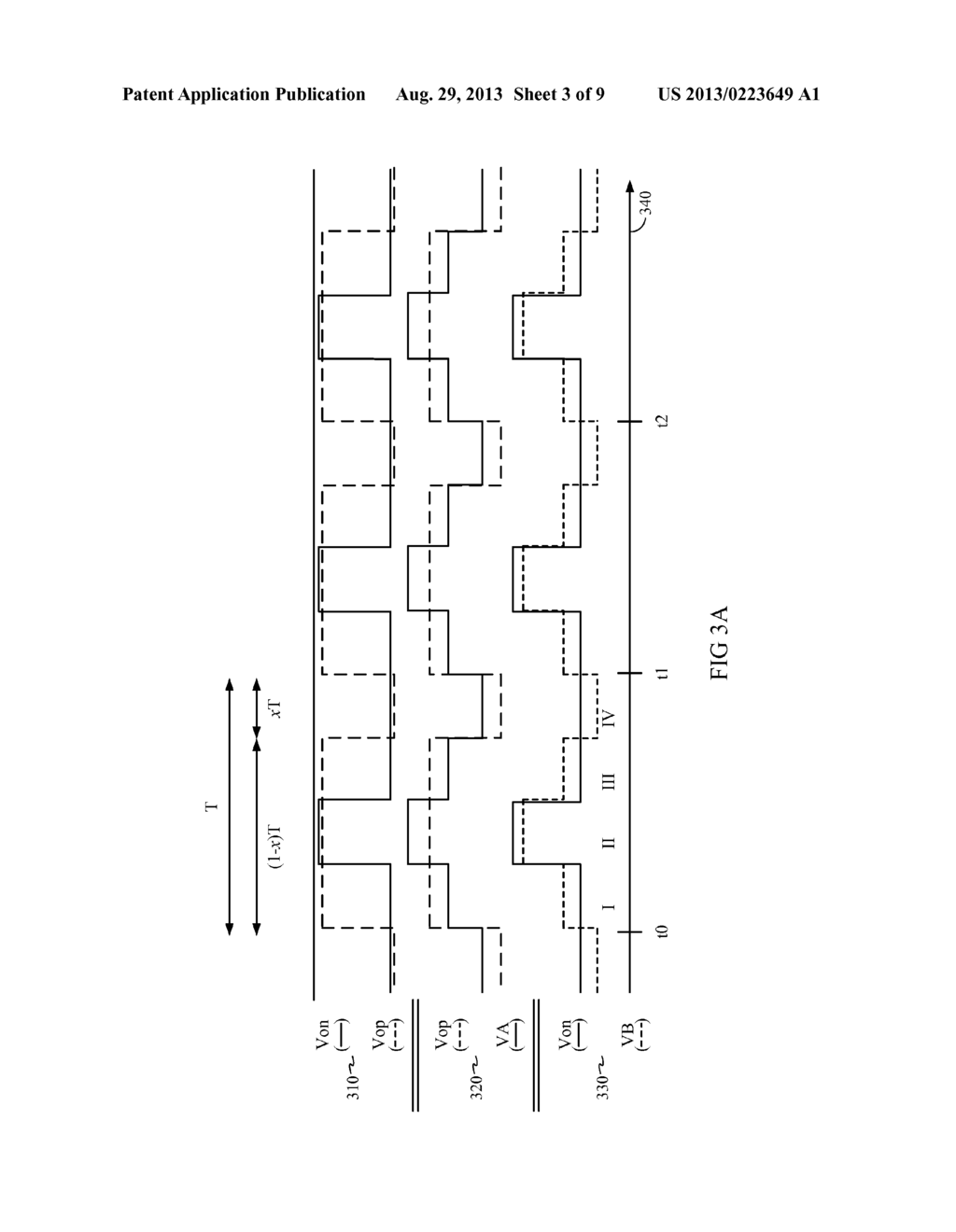 LOAD CURRENT SENSING - diagram, schematic, and image 04