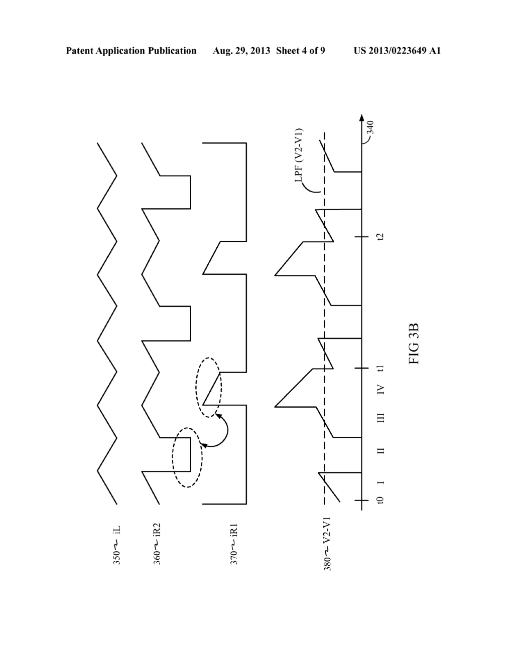 LOAD CURRENT SENSING - diagram, schematic, and image 05