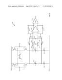 LOAD CURRENT SENSING diagram and image