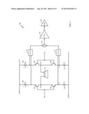 LOAD CURRENT SENSING diagram and image