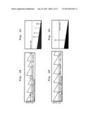 DC-DC CONVERTER AND AUDIO OUTPUT UNIT diagram and image