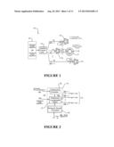 Surround Sound System diagram and image