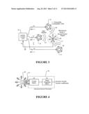 Surround Sound System diagram and image