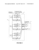 Surround Sound System diagram and image