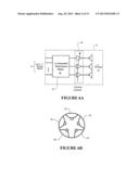 Surround Sound System diagram and image