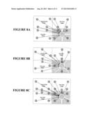 Surround Sound System diagram and image