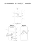 CUSTOMIZED HEARING ASSISTANCE DEVICE SYSTEM diagram and image