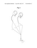 CUSTOMIZED HEARING ASSISTANCE DEVICE SYSTEM diagram and image