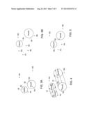 APPARATUS AND METHOD FOR SPATIALLY RELATING VIEWS OF SKY IMAGES ACQUIRED     AT SPACED APART LOCATIONS diagram and image