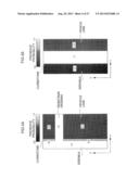 MOVING OBJECT PREDICTION DEVICE, HYPOTHETICAL MOVABLE OBJECT PREDICTION     DEVICE, PROGRAM, MOVING OBJECT PREDICTION METHOD AND HYPOTHETICAL MOVABLE     OBJECT PREDICTION METHOD diagram and image