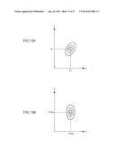 MOVING OBJECT PREDICTION DEVICE, HYPOTHETICAL MOVABLE OBJECT PREDICTION     DEVICE, PROGRAM, MOVING OBJECT PREDICTION METHOD AND HYPOTHETICAL MOVABLE     OBJECT PREDICTION METHOD diagram and image