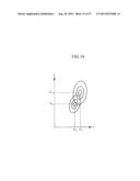 MOVING OBJECT PREDICTION DEVICE, HYPOTHETICAL MOVABLE OBJECT PREDICTION     DEVICE, PROGRAM, MOVING OBJECT PREDICTION METHOD AND HYPOTHETICAL MOVABLE     OBJECT PREDICTION METHOD diagram and image