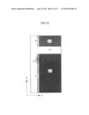 MOVING OBJECT PREDICTION DEVICE, HYPOTHETICAL MOVABLE OBJECT PREDICTION     DEVICE, PROGRAM, MOVING OBJECT PREDICTION METHOD AND HYPOTHETICAL MOVABLE     OBJECT PREDICTION METHOD diagram and image