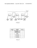 MEDICAL REPORT WRITING SUPPORT SYSTEM, MEDICAL REPORT WRITING UNIT, AND     MEDICAL IMAGE OBSERVATION UNIT diagram and image