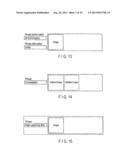 MEDICAL REPORT WRITING SUPPORT SYSTEM, MEDICAL REPORT WRITING UNIT, AND     MEDICAL IMAGE OBSERVATION UNIT diagram and image