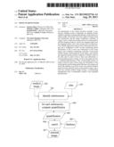 IMAGE SEARCH ENGINE diagram and image