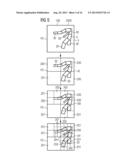 METHOD AND SYSTEM FOR DETERMINING A BOUNDARY SURFACE NETWORK diagram and image