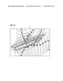 METHOD AND SYSTEM FOR DETERMINING A BOUNDARY SURFACE NETWORK diagram and image