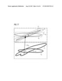 METHOD AND SYSTEM FOR DETERMINING A BOUNDARY SURFACE NETWORK diagram and image