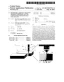 METHOD FOR CLASSIFYING A MULTITUDE OF IMAGES RECORDED BY A CAMERA     OBSERVING A PROCESSING AREA AND LASER MATERIAL PROCESSING HEAD USING THE     SAME diagram and image