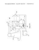 METHOD FOR CLASSIFYING A MULTITUDE OF IMAGES RECORDED BY A CAMERA     OBSERVING A PROCESSING AREA AND LASER MATERIAL PROCESSING HEAD USING THE     SAME diagram and image