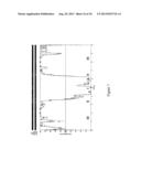 METHOD FOR CLASSIFYING A MULTITUDE OF IMAGES RECORDED BY A CAMERA     OBSERVING A PROCESSING AREA AND LASER MATERIAL PROCESSING HEAD USING THE     SAME diagram and image