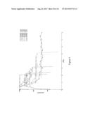 METHOD FOR CLASSIFYING A MULTITUDE OF IMAGES RECORDED BY A CAMERA     OBSERVING A PROCESSING AREA AND LASER MATERIAL PROCESSING HEAD USING THE     SAME diagram and image