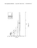 METHOD FOR CLASSIFYING A MULTITUDE OF IMAGES RECORDED BY A CAMERA     OBSERVING A PROCESSING AREA AND LASER MATERIAL PROCESSING HEAD USING THE     SAME diagram and image