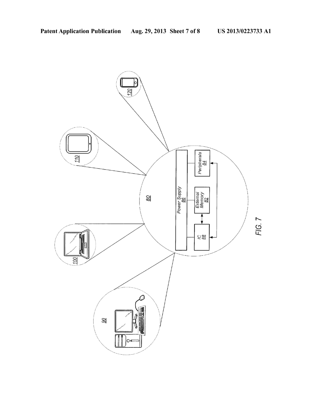 PIXEL NORMALIZATION - diagram, schematic, and image 08