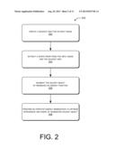 Salient Object Segmentation diagram and image