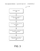 Salient Object Segmentation diagram and image