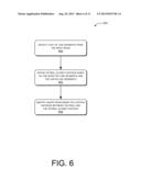 Salient Object Segmentation diagram and image