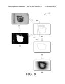 Salient Object Segmentation diagram and image