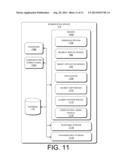 Salient Object Segmentation diagram and image